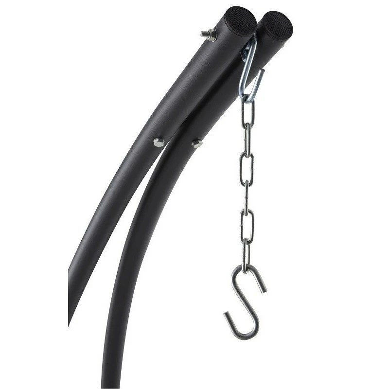 Pied Pour Chaise Détente Hespéride 7 Pied Pour Chaise Détente Hespéride – Image 5