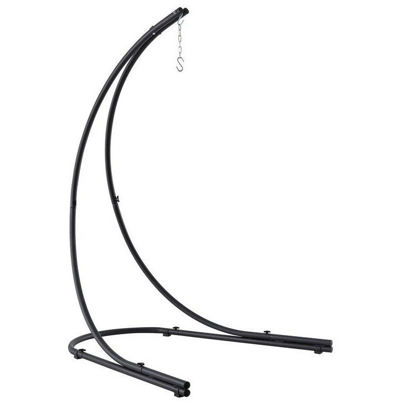 Pied Pour Chaise Détente Hespéride 3 Pied Pour Chaise Détente Hespéride