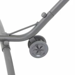 Pied Réglable Grand Modèle Pour Hamac Panao Hespéride -Ledepot-bailleul Soldes Magasin pied reglable grand modele pour hamac panao hesperide 2