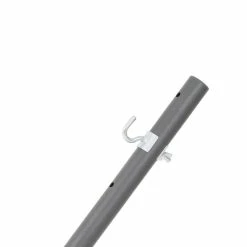 Pied Réglable Grand Modèle Pour Hamac Panao Hespéride -Ledepot-bailleul Soldes Magasin pied reglable grand modele pour hamac panao hesperide 4