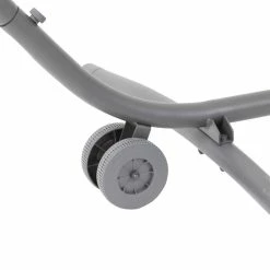 Pied Réglable Petit Modèle Pour Hamac Panao Hespéride -Ledepot-bailleul Soldes Magasin pied reglable petit modele pour hamac panao hesperide 4