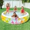 Piscine Enfant 2,30m Gonflable Croisillons Intex 2 Piscine Enfant 2,30m Gonflable Croisillons Intex -Ledepot-bailleul Soldes Magasin piscine enfant 230m gonflable croisillons intex