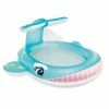 Piscine Enfant Fontaine Baleine Intex 2 Piscine Enfant Fontaine Baleine Intex -Ledepot-bailleul Soldes Magasin piscine enfant fontaine baleine intex