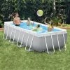 Piscine Prism Rectangulaire 4x2x1 M Avec Accessoires Intex 2 Piscine Prism Rectangulaire 4x2x1 M Avec Accessoires Intex -Ledepot-bailleul Soldes Magasin piscine prism rectangulaire 4x2x1 avec accessoires intex
