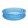 Piscine Ronde Gonflable Capsule Nacrée Intex -Ledepot-bailleul Soldes Magasin piscine ronde gonflable capsule nacree intex