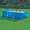 Piscine Tubulaire Rectangle 3 X 2 X 0,75 M Intex Avec épurateur 1 Piscine Tubulaire Rectangle 3 X 2 X 0,75 M Intex Avec épurateur -Ledepot-bailleul Soldes Magasin piscine tubulaire rectangle 3 x 2 x 075 m intex epurateur