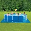 Piscine Tubulaire Ronde Intex 4,57 X 1,22 M Avec Accessoires Intex 1 Piscine Tubulaire Ronde Intex 4,57 X 1,22 M Avec Accessoires Intex -Ledepot-bailleul Soldes Magasin piscine tubulaire ronde intex 457 x 122 m avec accessoires intex