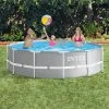 Piscine Tubulaire Ronde Prism Intex 3,66 X 1,22 M Avec Accessoires Intex 1 Piscine Tubulaire Ronde Prism Intex 3,66 X 1,22 M Avec Accessoires Intex -Ledepot-bailleul Soldes Magasin piscine tubulaire ronde prism intex 366 x 122 m avec accessoires intex