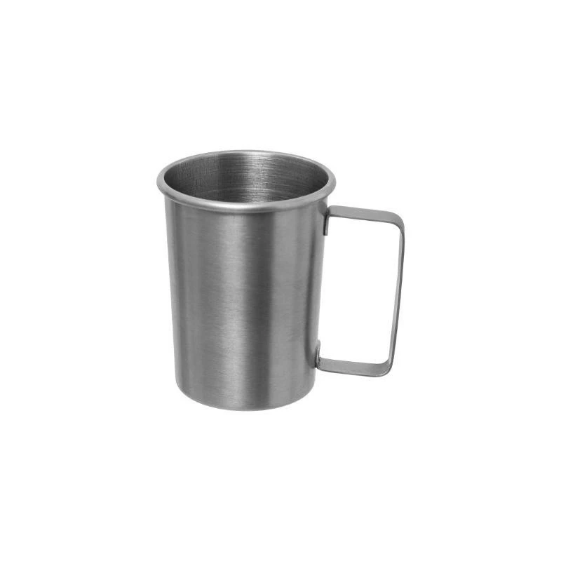 Plancha à Gaz 2 Feux Neka 6 Plancha à Gaz 2 Feux Neka – Image 4