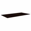 Plateau Dinatoire Pour Billard Convertible Arizona Wengé Boisé 2 Plateau Dinatoire Pour Billard Convertible Arizona Wengé Boisé -Ledepot-bailleul Soldes Magasin plateau dinatoire pour billard convertible arizona wenge boise