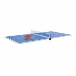 Plateau Dinatoire Réversible Ping-Pong Blanc Boisé 7 Plateau Dinatoire Réversible Ping-Pong Blanc Boisé -Ledepot-bailleul Soldes Magasin plateau dinatoire reversible ping pong blanc boise 2