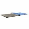 Plateau Dinatoire Réversible Ping-Pong Industriel -Ledepot-bailleul Soldes Magasin plateau dinatoire reversible ping pong industriel