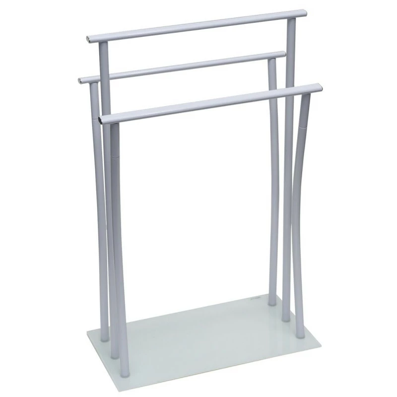 Porte Serviettes 3 Barres 4 Porte Serviettes 3 Barres – Image 2