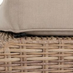 Pouf Extérieur Moorea Hespéride Savana 8 Pouf Extérieur Moorea Hespéride Savana -Ledepot-bailleul Soldes Magasin pouf exterieur moorea hesperide savana 2