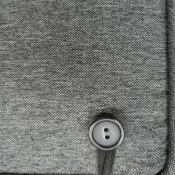 Pouf Extérieur Moorea Hespéride Terre Ombre 10 Pouf Extérieur Moorea Hespéride Terre Ombre -Ledepot-bailleul Soldes Magasin pouf exterieur moorea hesperide terre ombre 2