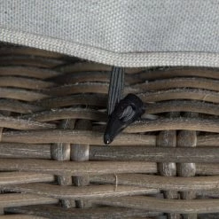 Pouf Polynésia Extérieur Naturae Hespéride -Ledepot-bailleul Soldes Magasin pouf polynesia exterieur naturae hesperide 2