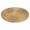 Pouf Wond Tressage Naturel D55 Atmosphera 2 Pouf Wond Tressage Naturel D55 Atmosphera -Ledepot-bailleul Soldes Magasin pouf wond tressage naturel d55 atmosphera