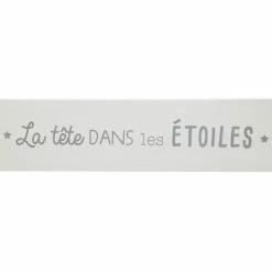 Pupitre Enfant Ecriture Dream Atmosphera -Ledepot-bailleul Soldes Magasin pupitre enfant ecriture dream atmosphera 2