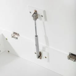 Pupitre Enfant Ecriture Dream Atmosphera -Ledepot-bailleul Soldes Magasin pupitre enfant ecriture dream atmosphera 3