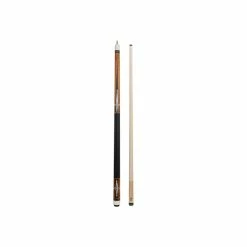 Queue De Billard En Bouleau 145cm - Modèle Shield03 -Ledepot-bailleul Soldes Magasin queue de billard en bouleau 145cm modele shield03 1