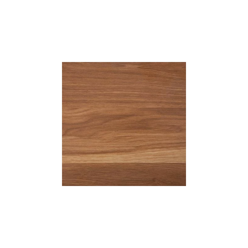 Rangement 5 Tiroirs 5Five Gris Foncé 4 Rangement 5 Tiroirs 5Five Gris Foncé – Image 2