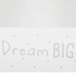 Rangement Enfant 1 Case Moon Atmosphera -Ledepot-bailleul Soldes Magasin rangement enfant 1 case moon atmosphera 2