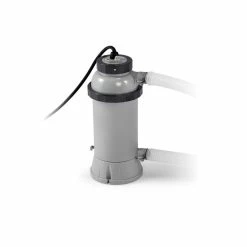 Réchauffeur Pour Piscine De Marque Intex 7 Réchauffeur Pour Piscine De Marque Intex -Ledepot-bailleul Soldes Magasin rechauffeur pour piscine de marque intex 2