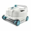 Robot Aspirateur De Piscine ZX300 Intex