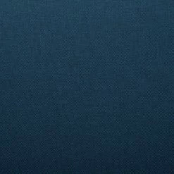 Rocking Chair Pera Bleu Canard Atmosphera -Ledepot-bailleul Soldes Magasin rocking chair pera bleu canard atmosphera 3