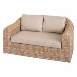 Salon 4 Places Moorea Savana Hespéride -Ledepot-bailleul Soldes Magasin salon 4 places moorea savana hesperide 2