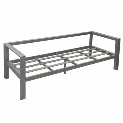 Salon 5 Places Evasion Graphite Hespéride -Ledepot-bailleul Soldes Magasin salon 5 places evasion graphite hesperide 1 3