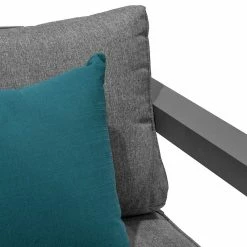 Salon 5 Places Evasion Graphite Hespéride -Ledepot-bailleul Soldes Magasin salon 5 places evasion graphite hesperide 1 6