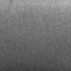 Salon 5 Places Evasion Graphite Hespéride -Ledepot-bailleul Soldes Magasin salon 5 places evasion graphite hesperide 1 9