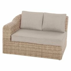 Salon Angle Moorea 5 Places Savana Hespéride -Ledepot-bailleul Soldes Magasin salon angle moorea 5 places savana hesperide 2