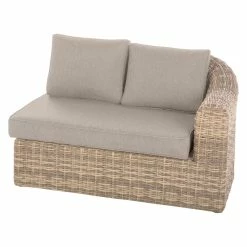 Salon Angle Moorea 5 Places Savana Hespéride -Ledepot-bailleul Soldes Magasin salon angle moorea 5 places savana hesperide 4