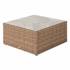 Salon Angle Moorea 5 Places Savana Hespéride -Ledepot-bailleul Soldes Magasin salon angle moorea 5 places savana hesperide 8