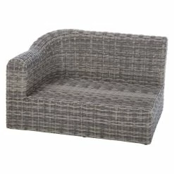 Salon Angle Moorea 5 Places Terre D'ombre Hespéride 19 Salon Angle Moorea 5 Places Terre D'ombre Hespéride -Ledepot-bailleul Soldes Magasin salon angle moorea 5 places terre d ombre hesperide 1 7