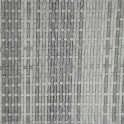 Salon Bora-bora Terre Ombre 4 Places Hespéride -Ledepot-bailleul Soldes Magasin salon bora bora terre ombre 4 places hesperide 7