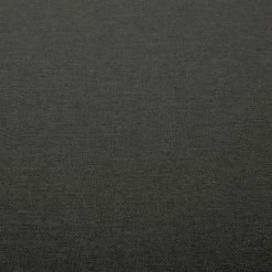 Salon D'angle 5 Places Allure Anthracite / Graphite Hespéride -Ledepot-bailleul Soldes Magasin salon d angle 5 places allure anthracite graphite hesperide 6