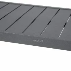 Salon De Jardin 4 Places Elyn Bleu Canard / Graphite Hespéride 16 Salon De Jardin 4 Places Elyn Bleu Canard / Graphite Hespéride -Ledepot-bailleul Soldes Magasin salon de jardin 4 places elyn bleu canard graphite hesperide 6