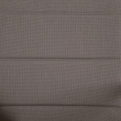 Salon De Jardin 4 Places Elyn Noisette / Blanc Hespéride 14 Salon De Jardin 4 Places Elyn Noisette / Blanc Hespéride -Ledepot-bailleul Soldes Magasin salon de jardin 4 places elyn noisette blanc hesperide 1 6