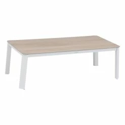 Salon De Jardin 5 Places Pavane Blanc Hespéride -Ledepot-bailleul Soldes Magasin salon de jardin 5 places pavane blanc hesperide 6