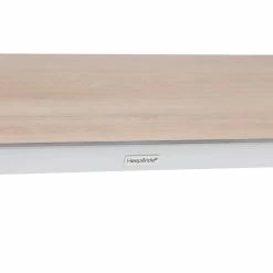 Salon De Jardin 5 Places Pavane Blanc Hespéride -Ledepot-bailleul Soldes Magasin salon de jardin 5 places pavane blanc hesperide 7