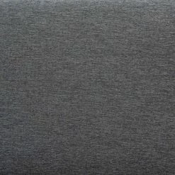 Salon De Jardin 5 Places Pavane Graphite Hespéride -Ledepot-bailleul Soldes Magasin salon de jardin 5 places pavane graphite hesperide 1 8