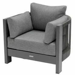 Salon De Jardin 5p Paradize Hespéride 15 Salon De Jardin 5p Paradize Hespéride -Ledepot-bailleul Soldes Magasin salon de jardin 5p paradize hesperide 3