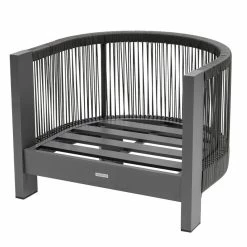 Salon De Jardin 5p Paradize Hespéride 16 Salon De Jardin 5p Paradize Hespéride -Ledepot-bailleul Soldes Magasin salon de jardin 5p paradize hesperide 4