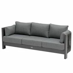 Salon De Jardin 5p Paradize Hespéride 17 Salon De Jardin 5p Paradize Hespéride -Ledepot-bailleul Soldes Magasin salon de jardin 5p paradize hesperide 5