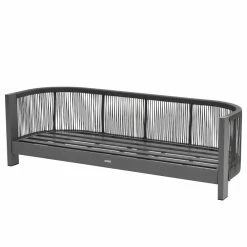 Salon De Jardin 5p Paradize Hespéride 18 Salon De Jardin 5p Paradize Hespéride -Ledepot-bailleul Soldes Magasin salon de jardin 5p paradize hesperide 6