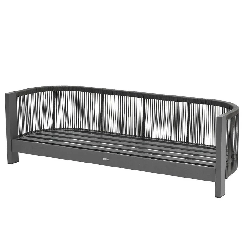 Salon De Jardin 5p Paradize Hespéride 9 Salon De Jardin 5p Paradize Hespéride – Image 7