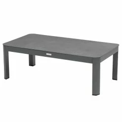 Salon De Jardin 5p Paradize Hespéride 19 Salon De Jardin 5p Paradize Hespéride -Ledepot-bailleul Soldes Magasin salon de jardin 5p paradize hesperide 7